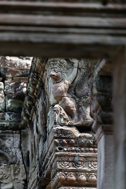 Preah Khan-072